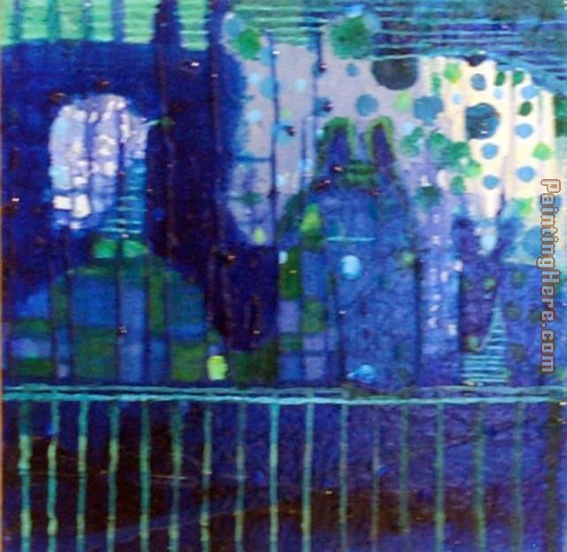 Untitled 6